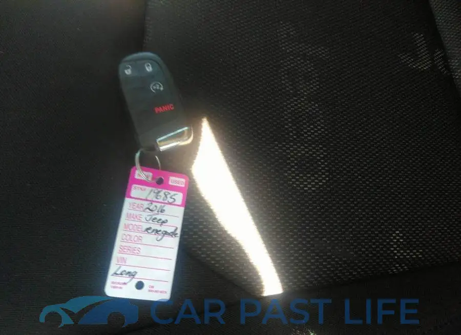 ZACCJABT3GPE25594# 11