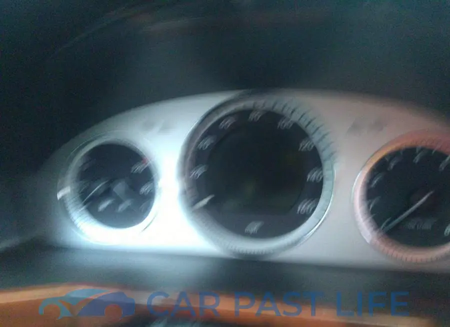 WDCGG8HB1CF917300# 7