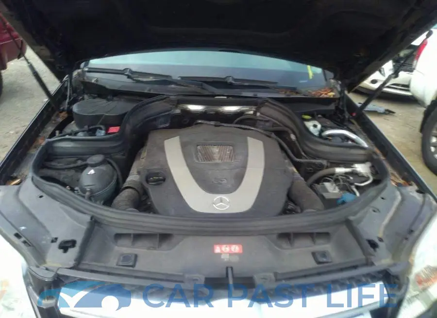 WDCGG8HB1CF917300# 10