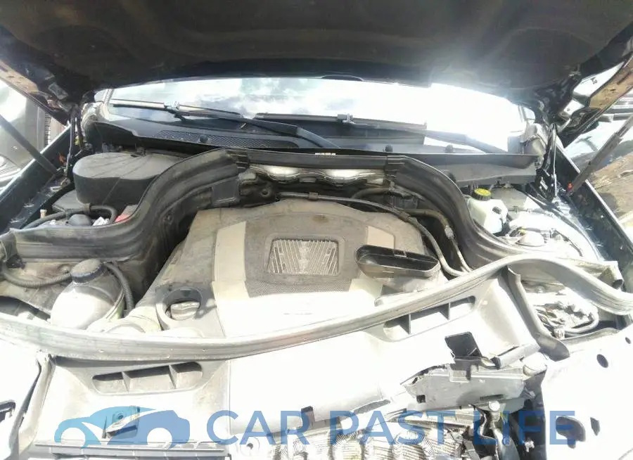 WDCGG8HB7CF779505# 10