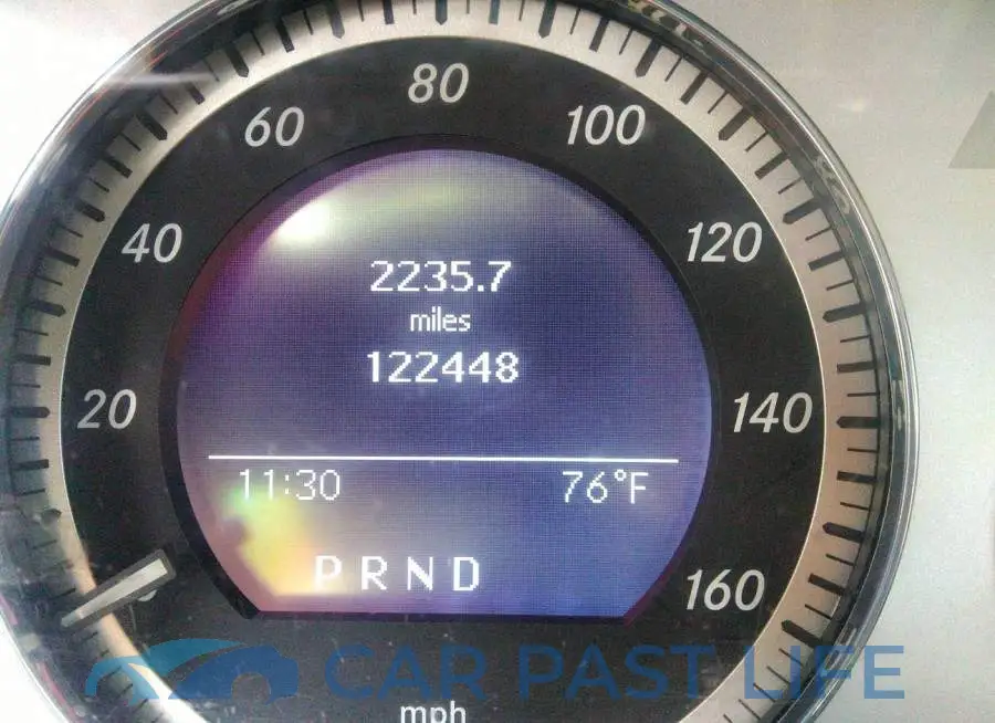 WDCGG8HB7CF779505# 7