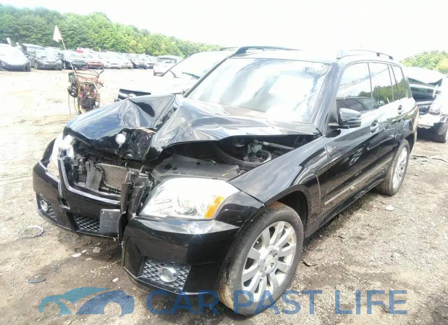 WDCGG8HB7CF779505# 2