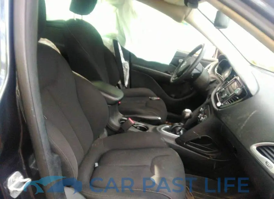 1C3CDFBA8DD298701# 5