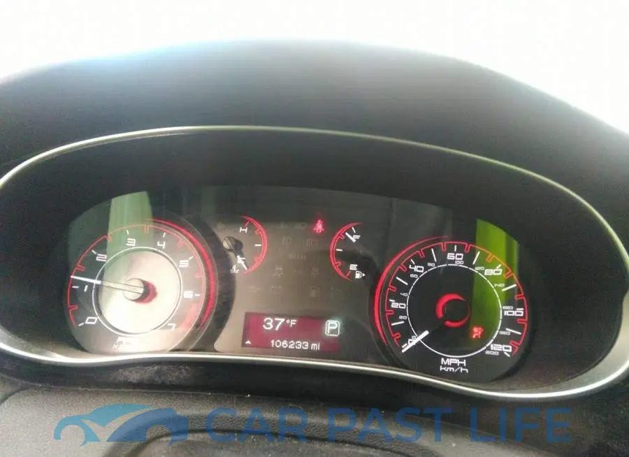 1C3CDFBA8DD298701# 7