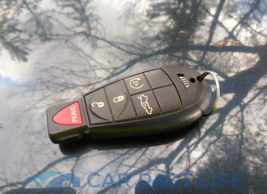 1C3CDFBA8DD298701# 11