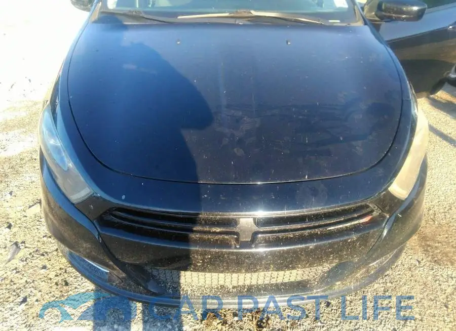 1C3CDFBB3ED851748# 6