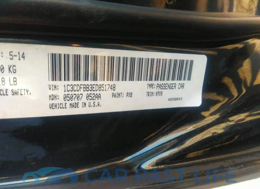 1C3CDFBB3ED851748# 9