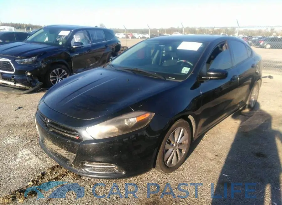 1C3CDFBB3ED851748# 2