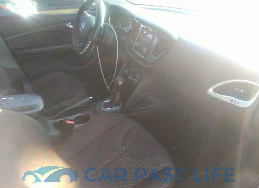 1C3CDFBB3ED851748# 5
