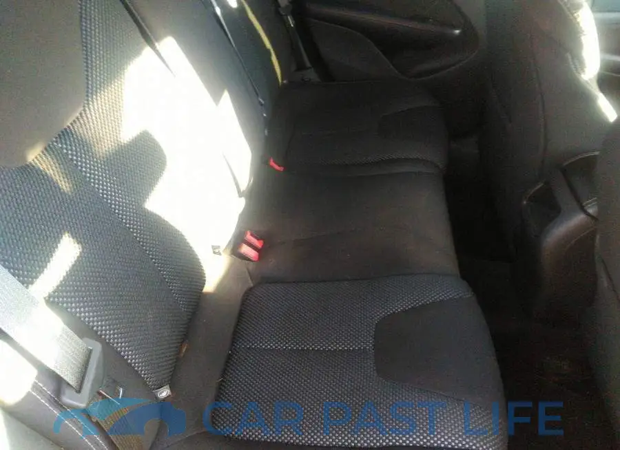 1C3CDFBB3ED851748# 8