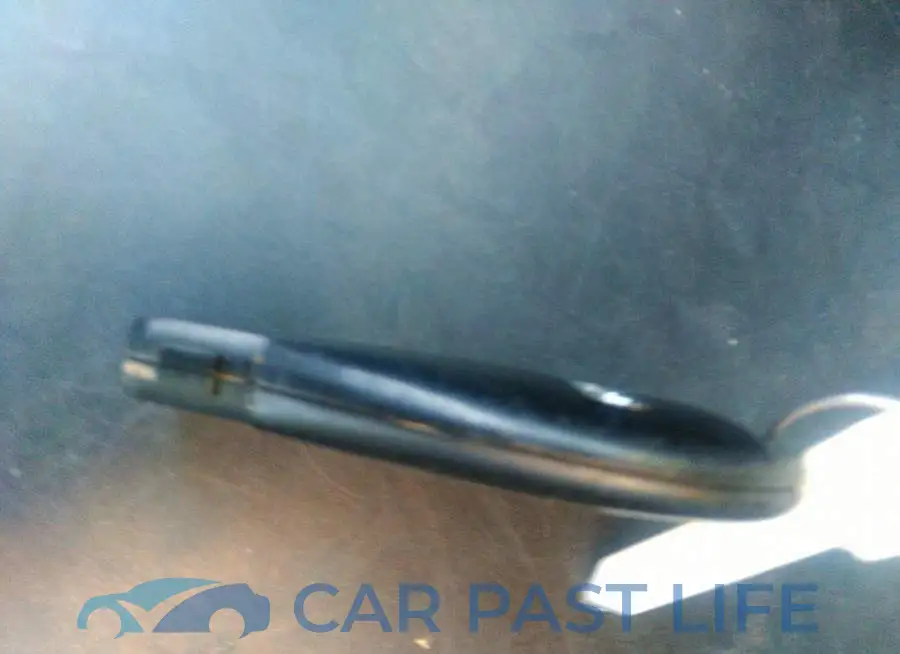 1C3CDFBB3ED851748# 11