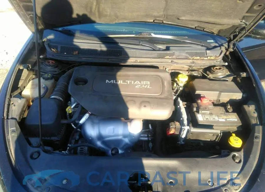 1C3CDFBB3ED851748# 10