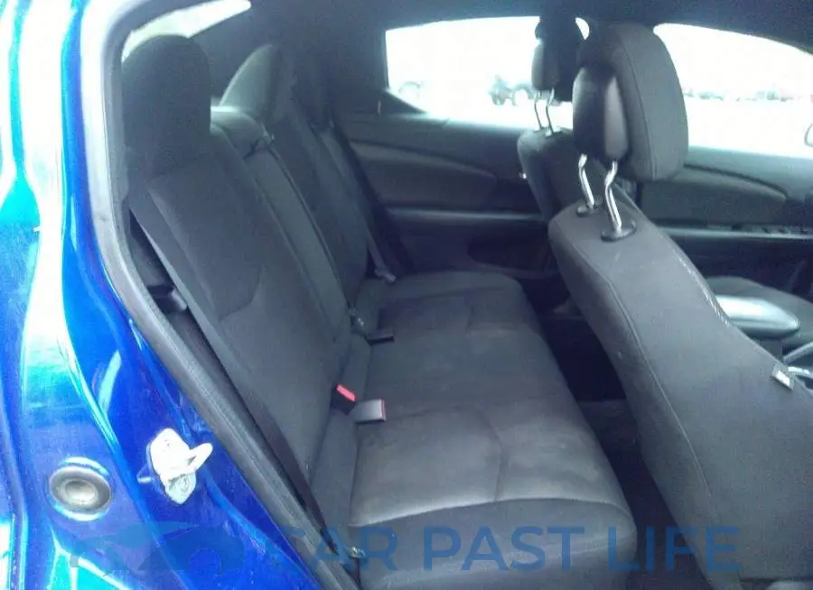 1C3CDZAB1DN755855# 8