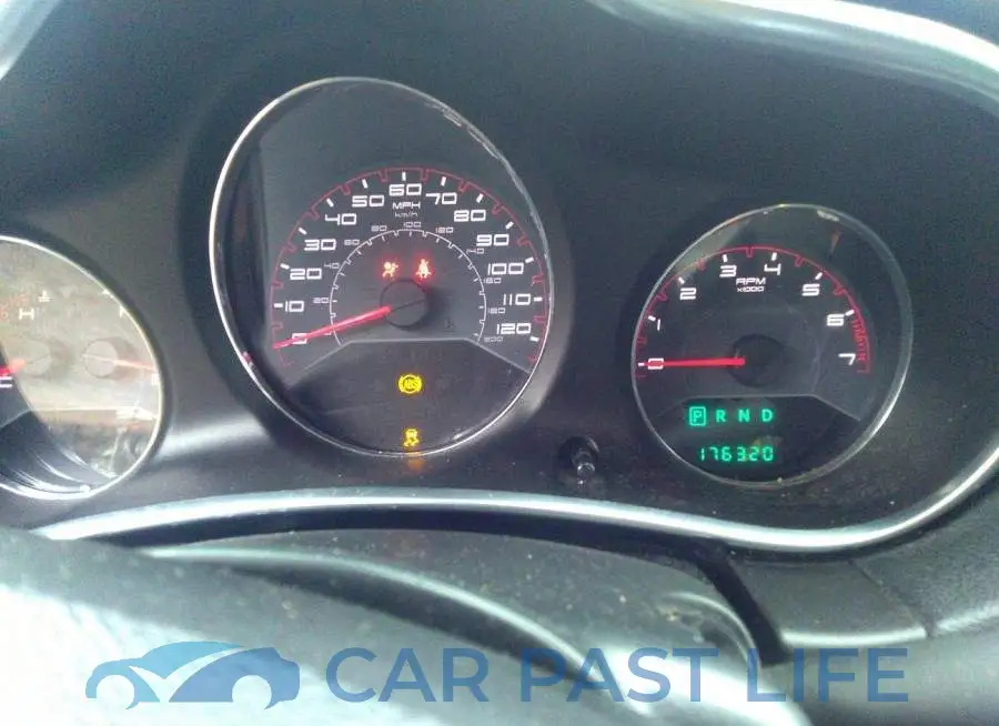 1C3CDZAB1DN755855# 7