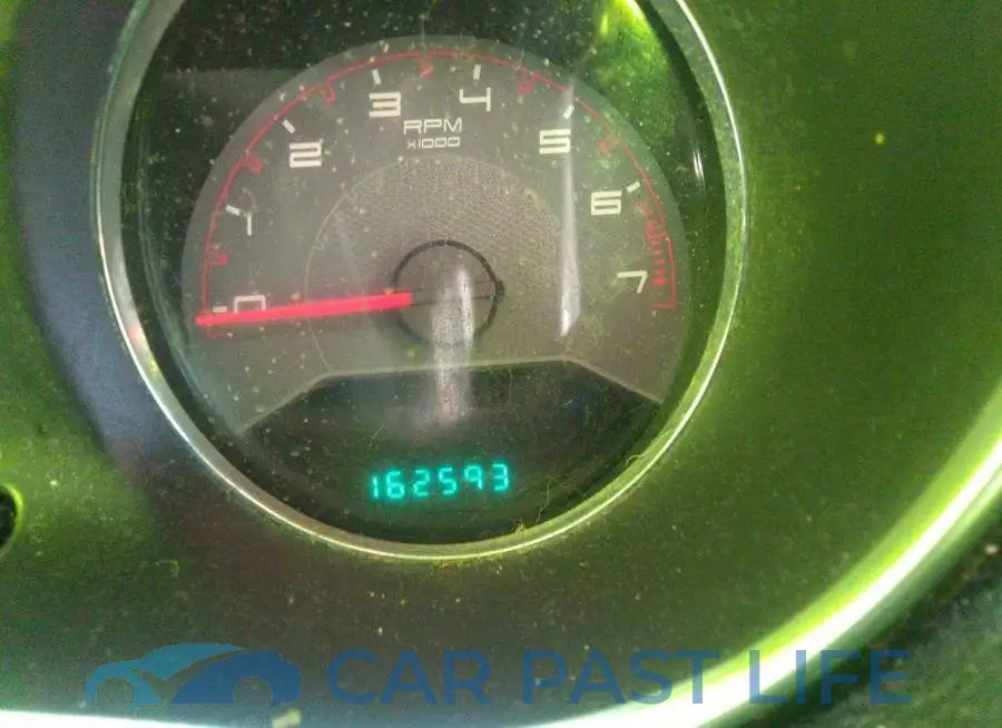 1C3CDZAB4CN265523# 7