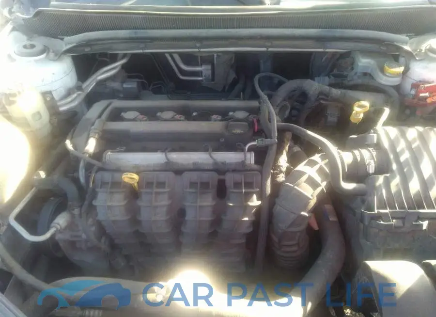 1C3CDZAB4DN642949# 10