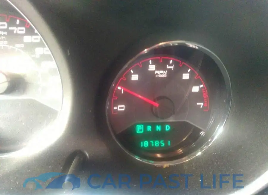 1C3CDZAB4DN642949# 7