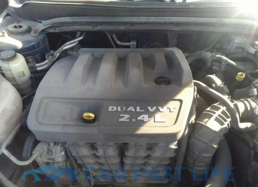 1C3CDZAB6DN634030# 10