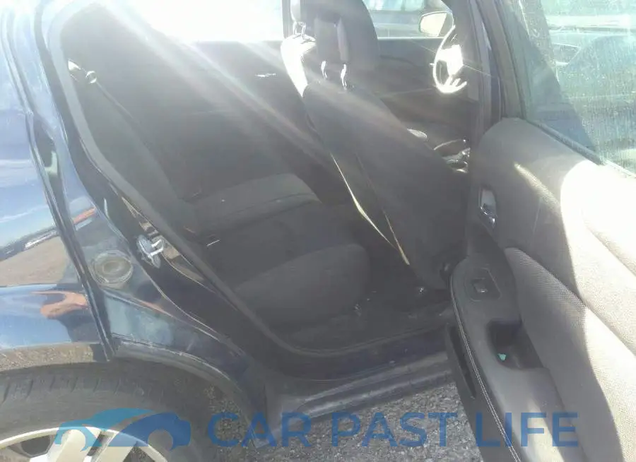 1C3CDZAB6DN634030# 8