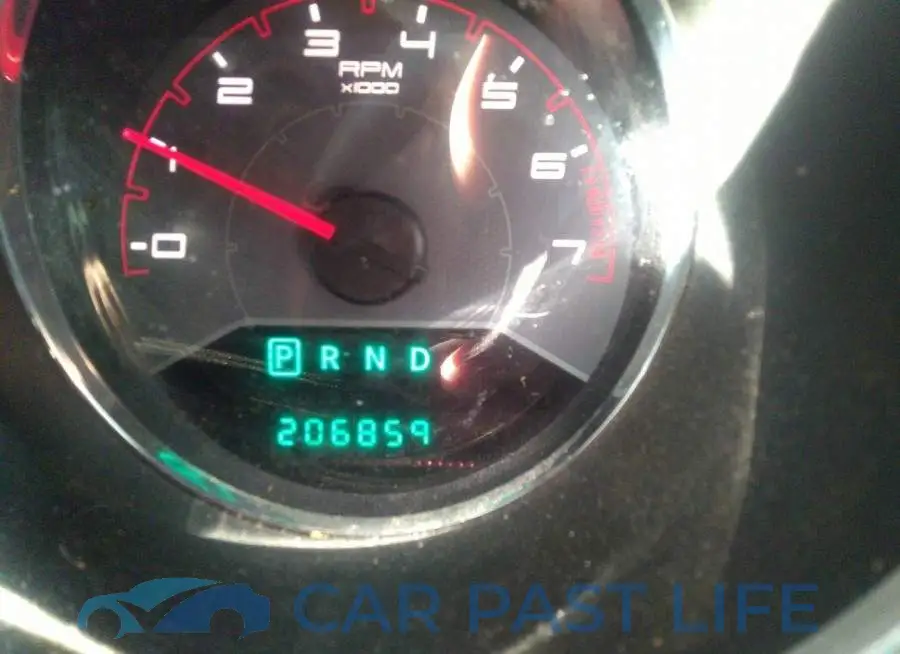 1C3CDZAB6DN634030# 7