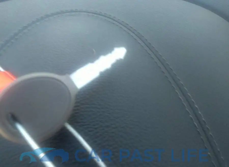 1C3CDZCB3CN182078# 11