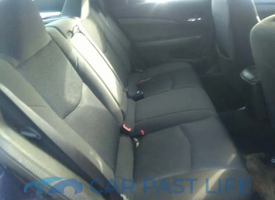 1C3CDZCB3DN713524# 8