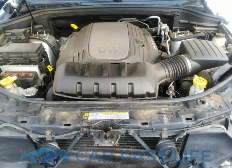 1C4SDJET3CC301564# 10