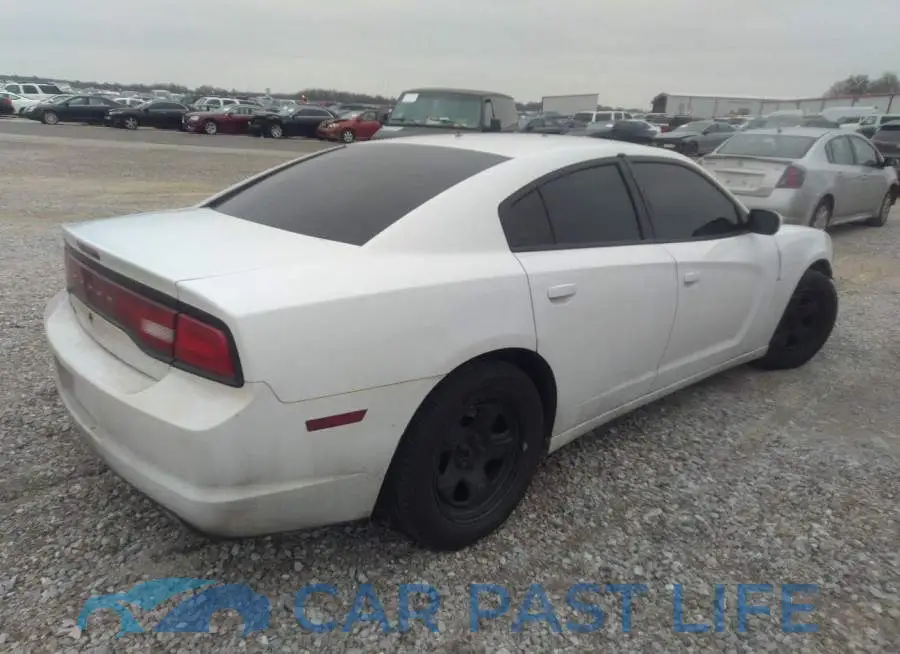 2C3CDXAG7CH145157# 4