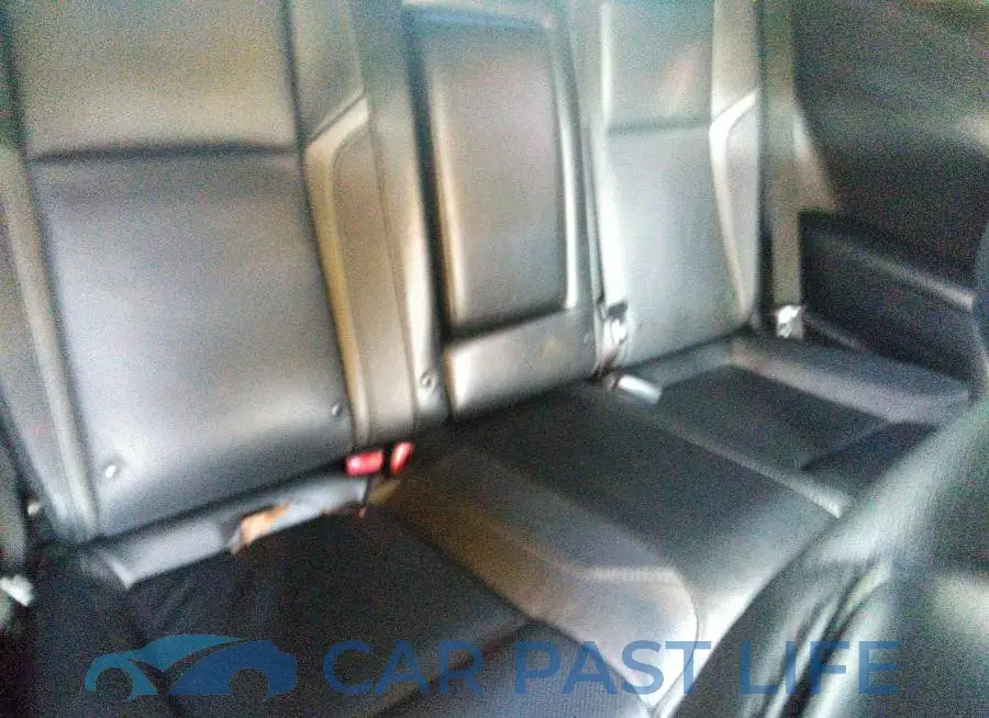 2C3CDZAG4HH572993# 8