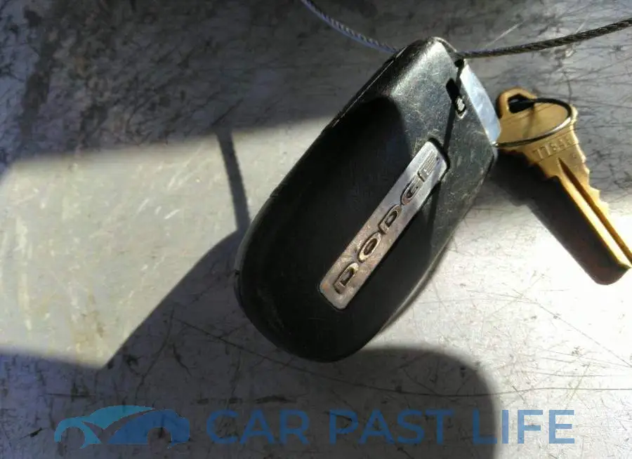 2C3CDZAG9FH764049# 11