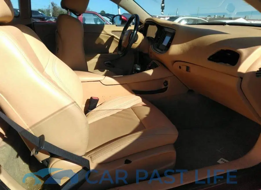 2C3CDZAG9FH764049# 5