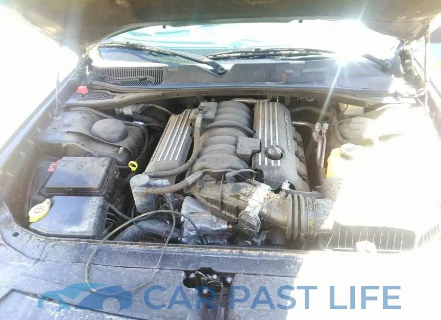 2C3CDZFJ5KH701965# 10
