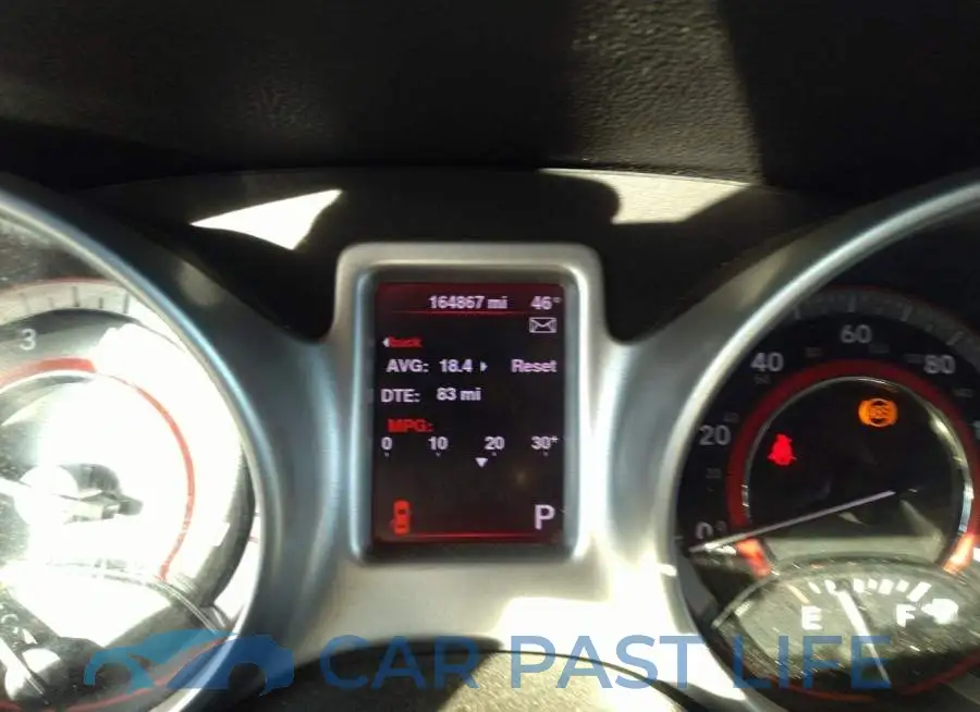 3C4PDCAB1DT724003# 7
