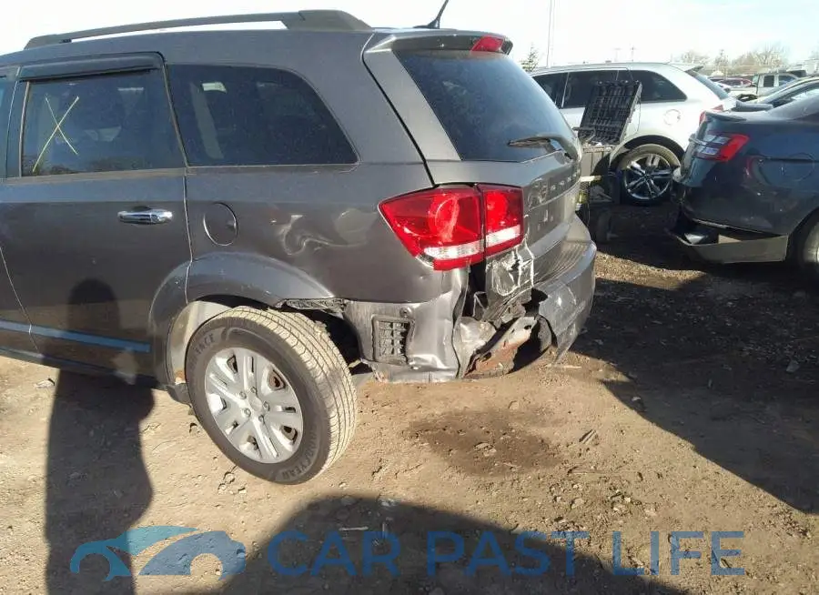 3C4PDCAB1DT724003# 6