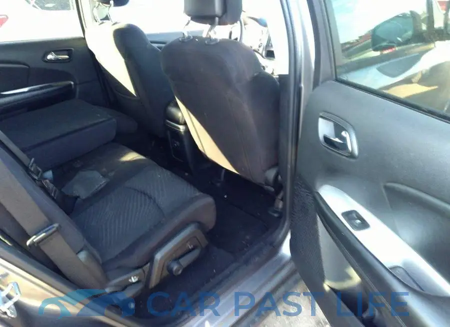 3C4PDCAB1DT724003# 8