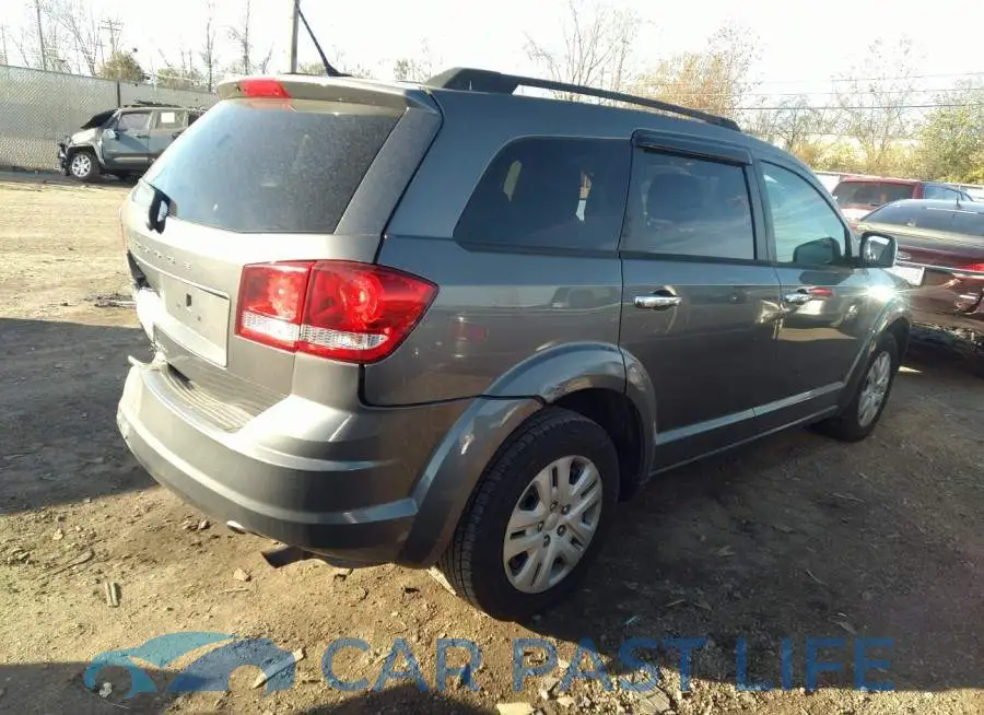 3C4PDCAB1DT724003# 4