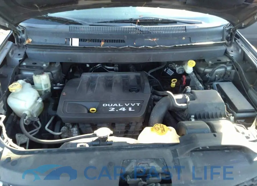 3C4PDCAB1DT724003# 10
