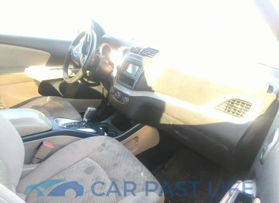 3C4PDCAB5CT290358# 5