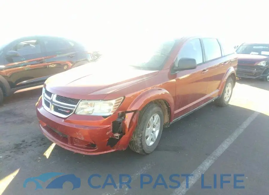 3C4PDCAB5CT290358# 2