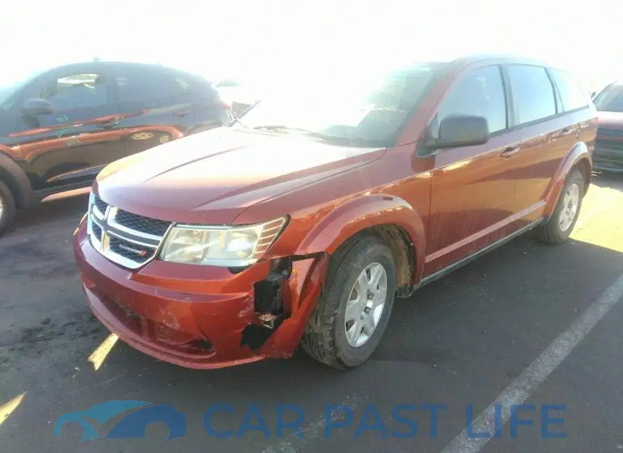 3C4PDCAB5CT290358# 6