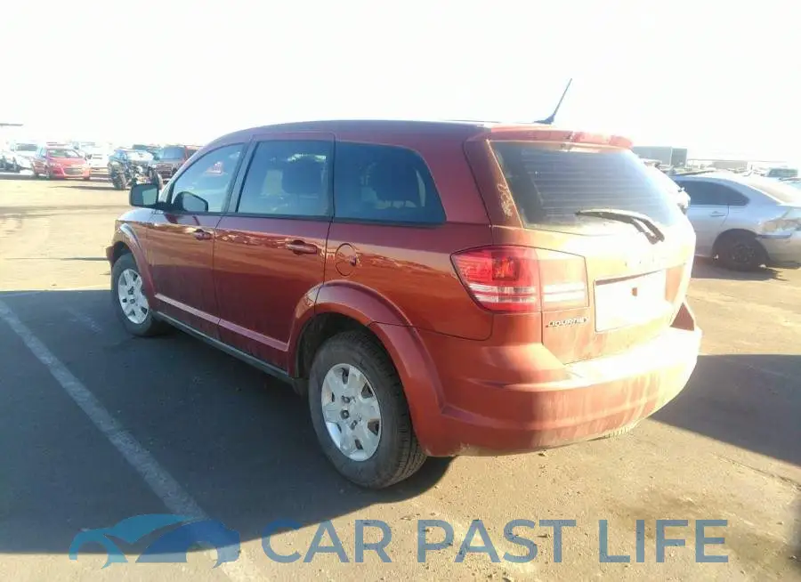 3C4PDCAB5CT290358# 3