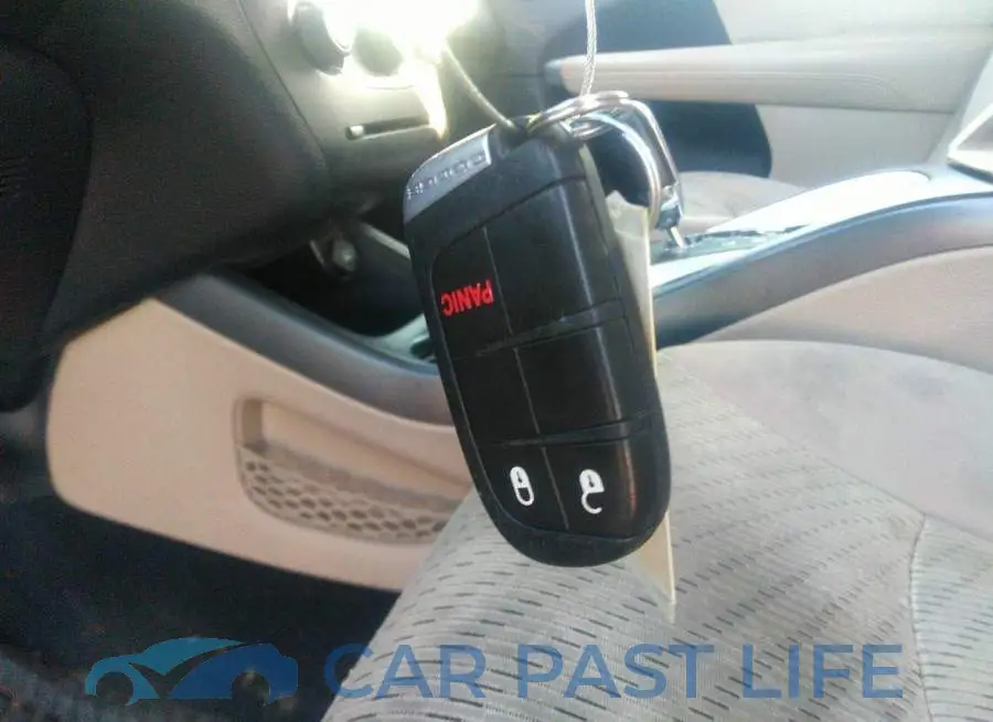 3C4PDCAB5CT290358# 11