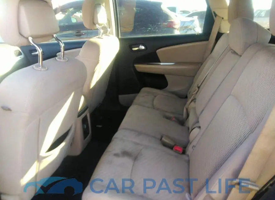 3C4PDCAB5CT290358# 8