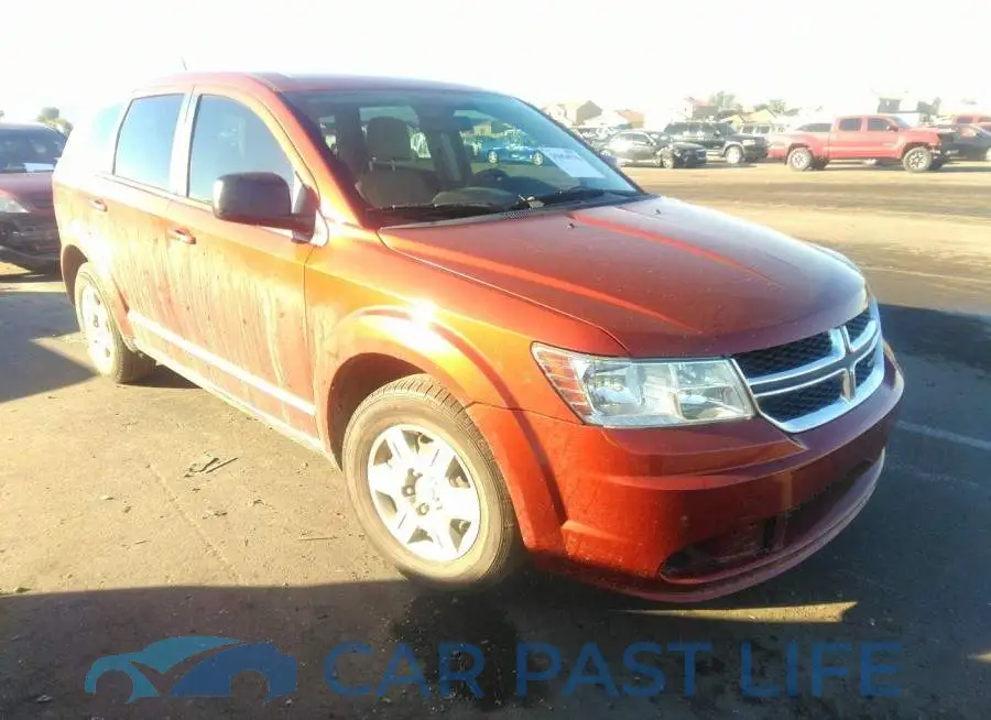 3C4PDCAB5CT290358# 1