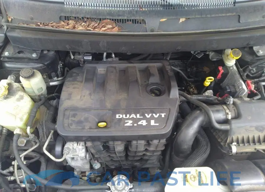 3C4PDCAB7DT733059# 10