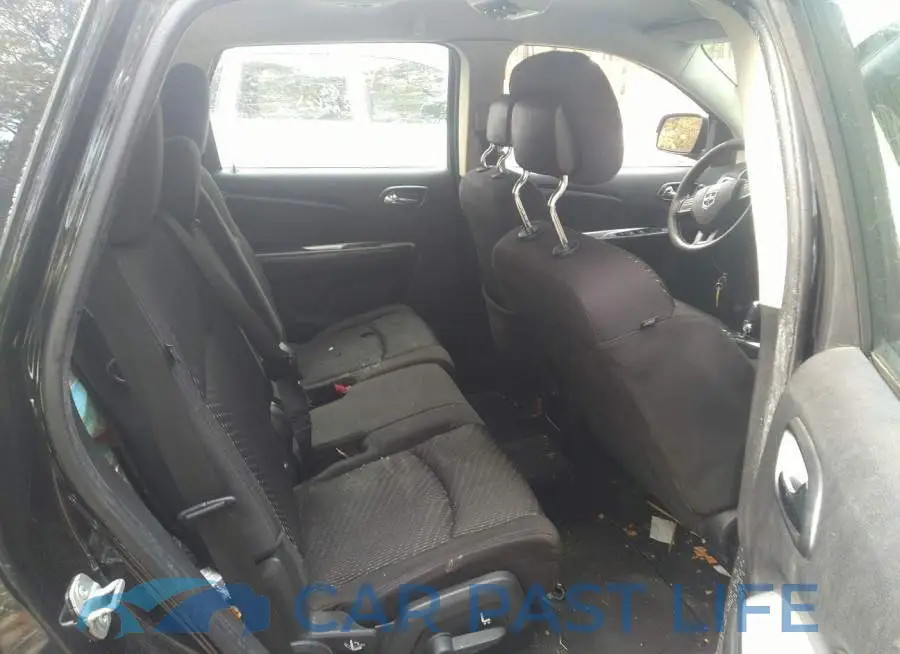 3C4PDCAB7DT733059# 8