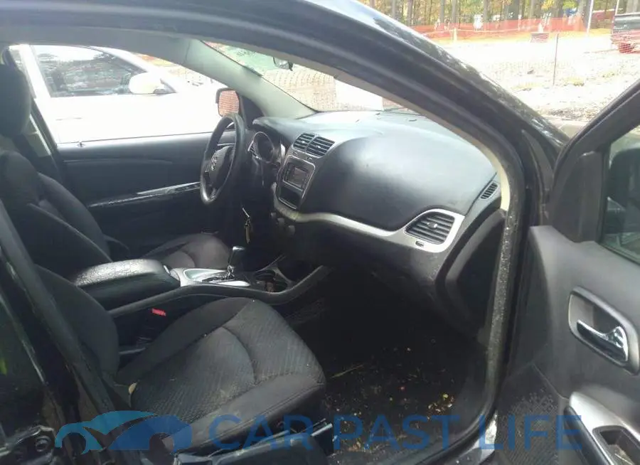3C4PDCAB7DT733059# 5