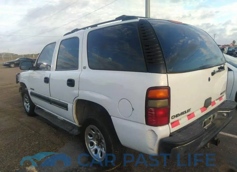 3C4PDCAB8CT146156# 3