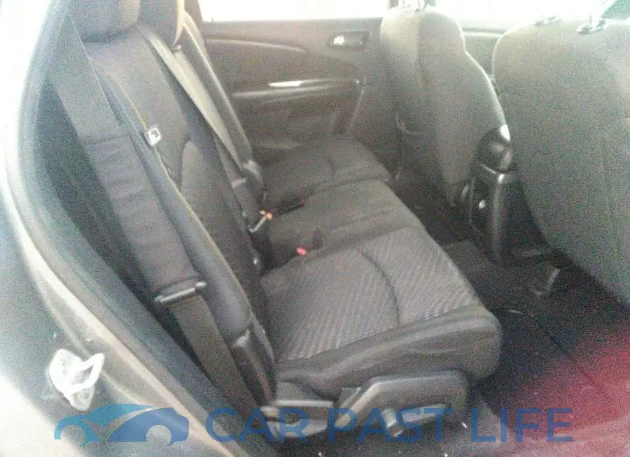3C4PDCAB8CT146156# 8