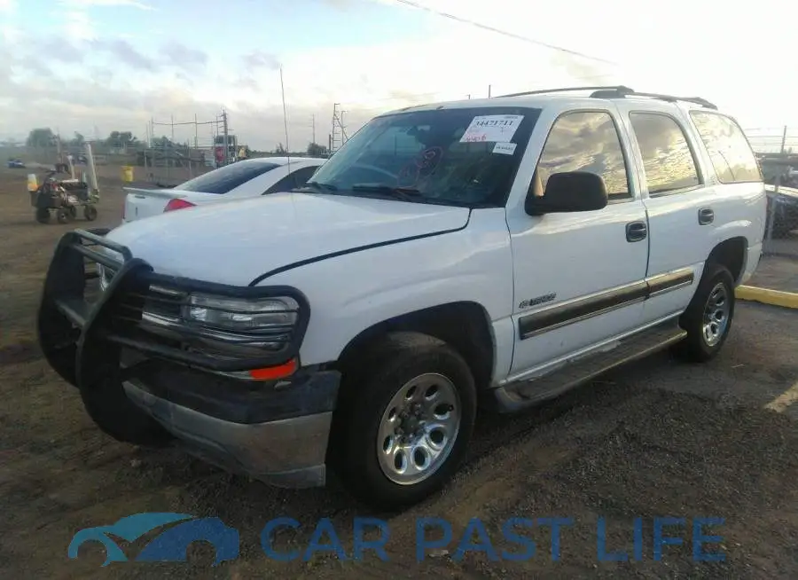 3C4PDCAB8CT146156# 2